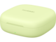 Слушалки Huawei FreeArc Moose-T00 Green