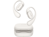 Слушалки Huawei FreeArc Moose-T00 Grey