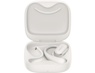 Слушалки Huawei FreeArc Moose-T00 Grey