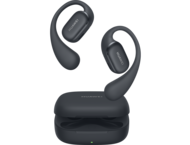 Слушалки Huawei FreeArc Moose-T00 Black