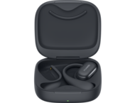 Слушалки Huawei FreeArc Moose-T00 Black