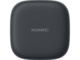 Слушалки Huawei FreeArc Moose-T00 Black