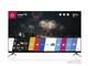 Телевизори LG 55LB671V