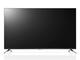 Телевизори LG 55LB671V