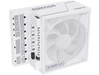 Захранвания за компютри Lian Li EDGE EG1000 Gold White ATX 3.1