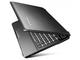 Лаптопи Lenovo Ideapad Y560p