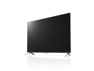 Телевизори LG 50LB671V