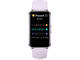 Смарт часовници Purple