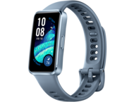 Смарт часовници Blue