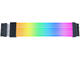 Кабели за компоненти Lian Li Strimer Wireless 24-Pin RGB, С контролер