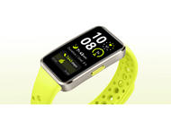 Смарт часовници Green
