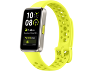 Смарт часовници Green