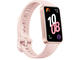 Смарт часовници Pink