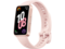 Смарт часовници Pink