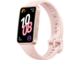 Смарт часовници Pink