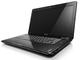 Лаптопи Lenovo Ideapad Y560p