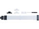 Кабели за компоненти Lian Li Strimer Wireless 12V-2x6 RGB