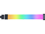 Кабели за компоненти Lian Li Strimer Wireless 12V-2x6 RGB