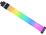 Кабели за компоненти Lian Li Strimer Wireless 12V-2x6 RGB