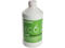 Течности XSPC EC6 Coolant, 1 Litre - Opaque UV green
