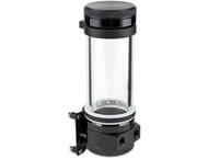 Резервоари Aqua Computer ULTITUBE D5 150 PRO, резервоар за D5 водни помпи