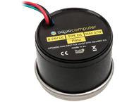Помпи Aqua Computer D5 Pump, с PWM управление и сигнал за скорост