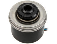 Помпи Aqua Computer D5 Pump, с PWM управление и сигнал за скорост