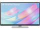 Монитори LG 27US550-W