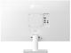 Монитори LG 27US500-W