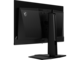 Монитори MSI MAG 271QPX QD-OLED E2, Разопакован продукт