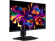 Монитори MSI MAG 271QPX QD-OLED E2, Разопакован продукт