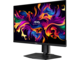 Монитори MSI MAG 271QPX QD-OLED E2, Разопакован продукт
