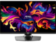 Монитори MSI MAG 271QPX QD-OLED E2, Разопакован продукт
