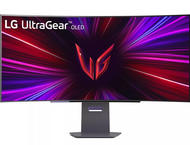 Монитори LG 45GS95QE-B