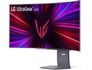 Монитори LG 45GS95QE-B