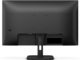 Монитори Philips 27E1N1800A