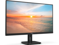 Монитори Philips 27E1N1800A