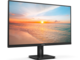 Монитори Philips 27E1N1800A