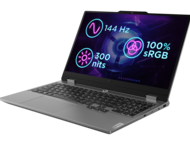 Лаптопи Lenovo LOQ 15" Gen 9