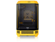 Кутии Thermaltake The Tower 300 Bumblebee