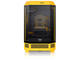 Кутии Thermaltake The Tower 300 Bumblebee