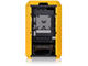 Кутии Thermaltake The Tower 300 Bumblebee