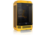 Кутии Thermaltake The Tower 300 Bumblebee
