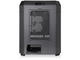 Кутии Thermaltake The Tower 600 Black