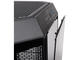 Кутии Thermaltake The Tower 600 Black