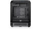 Кутии Thermaltake The Tower 600 Black