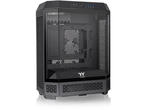Кутии Thermaltake The Tower 600 Black