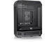 Кутии Thermaltake The Tower 600 Black