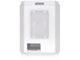 Кутии Thermaltake The Tower 600 White