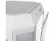 Кутии Thermaltake The Tower 600 White